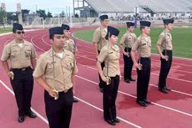 Image result for Warrior Orienteering Club