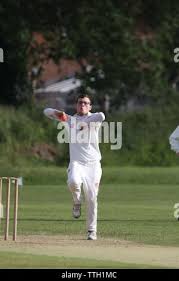 Image result for Carmarthen Wanderers Cricket Club