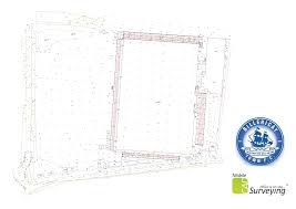 Image result for Billericay Scrabble Club