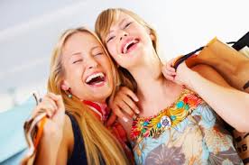 عکس برای اواتار(چند نفره هم هست) 1