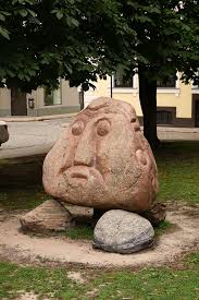 images?q=tbn:ANd9GcSFYgvSNQfGl5g9P2j7DOMLlUilLJBQ5WpAKKWerGpC57gfJVHmbA