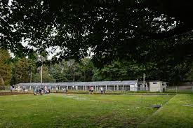 Image result for Dean Bowling Club
