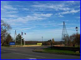 Image result for Brackley Golf Club