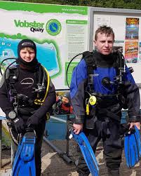 Image result for Surrey Aquanauts B S A C 0689
