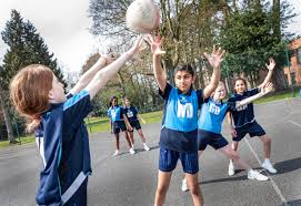 Image result for Wolverhampton Gymnastics Club