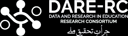 Image result for D.A.R.E!! Development + RadiMate III