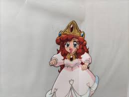 「コル・ネッド ハーメルンのバイオリン弾き」の画像検索結果