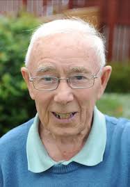 Image result for Duncanrig Rambling Club