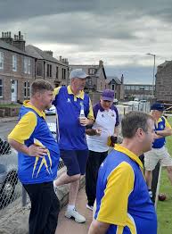Image result for Banff Bowling Club
