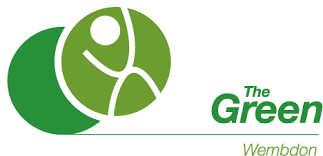 Image result for Wembdon Cricket Club