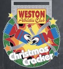 Image result for Weston-super-Mare Junior Athletics Club