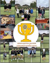Image result for Uddingston Bowling Club
