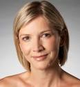 Lisa Faulkner Picture 3