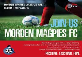 Image result for Steeple Morden Bowls Club