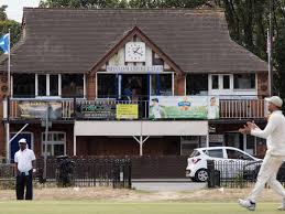 Image result for Greenmount Cricket Club