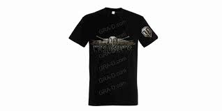 Image result for Печать надписей на футболках кодак