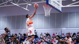 Image result for Bristol Basketball