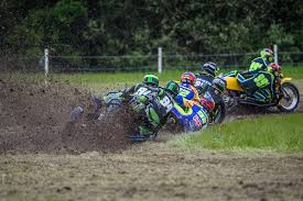 Image result for Cheshire Grass Track Club