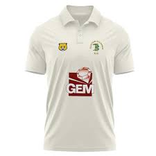 Image result for Clifton Alliance Cc