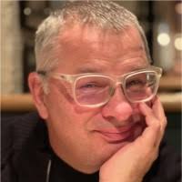 Image result for Fincham Cricket Club