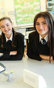 Image result for Culcheth High Badminton Club