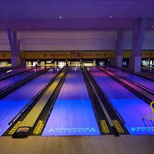 Image result for Gidea Park Bowling Club