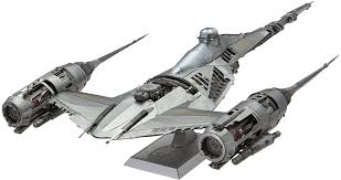 Image result for Starfighter