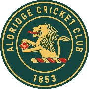 Image result for Brewood Cricket Club