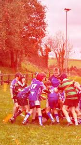 Image result for Kingsbridge Rugby Football Club