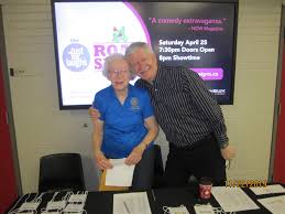 Image result for Ancaster Scrabble Club