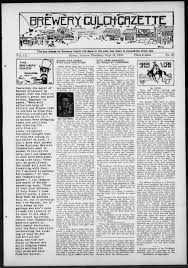 Image result for Butts Ash Badminton Club