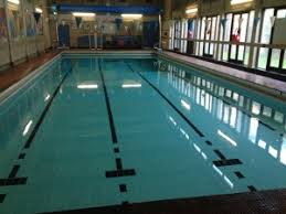 Image result for Borough Of Waltham Forest Swimming Club