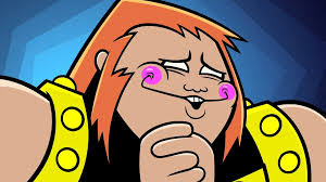 Image result for Go Mammoth