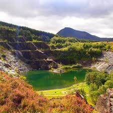 Image result for Ballachulish Shinty Club