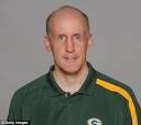 father Joe Philbin is the