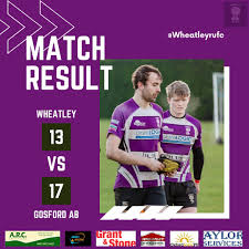 Image result for Wheatley Rufc