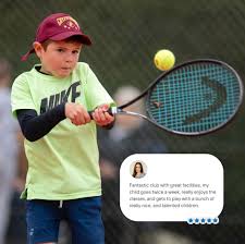 Image result for Parklangley Junior Badminton Club