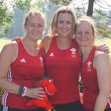 Image result for Lansdown Hockey Club