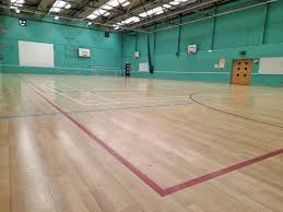 Image result for Comberton Village Squash Club