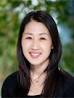 Dr. Helen Noh. Assistant Professor of Counselling Psychology - helennoh