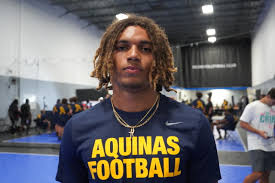 Image result for Aquinas Football Club