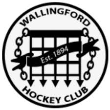 Image result for Yateley Hockey Club