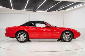 Image result for Jupiter Red 2000 Jaguar