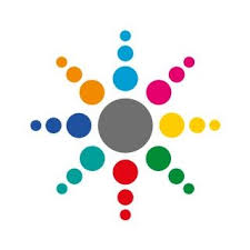 Image result for North west pentathlon hub