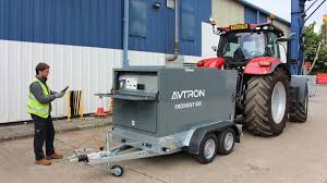 Image result for traktormotoren funktion