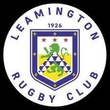 Image result for Leamington Rugby Football Club Ltd