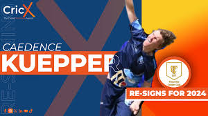 Image result for Timperley Cricket Club