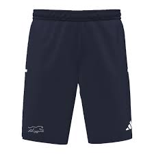 Image result for Cheam Hockey Club