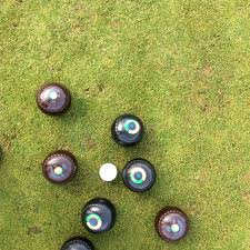 Image result for Shephalbury Bowls Club