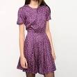 Very Pretty Dress From Fletcher By Lyell For Urban Outfitters ...